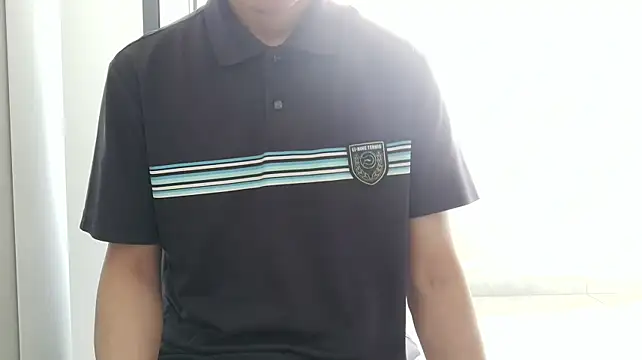 nole_china7 webcam