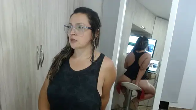 sophie_lopez1