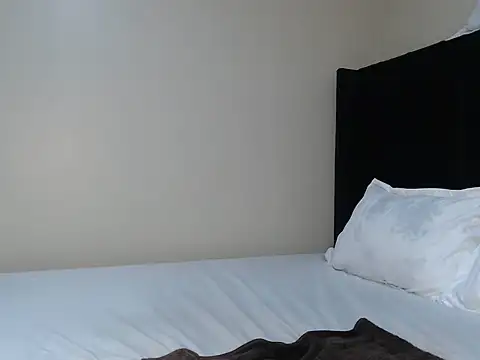cocoa_devines webcam