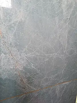 BongQueen9 webcam