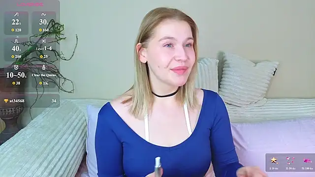 Colleen_Blake