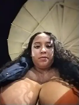You-sexy-starr live cam on StripChat