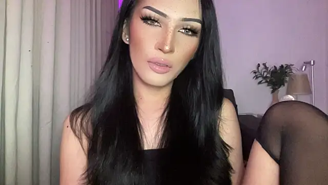 Alicegreenexx