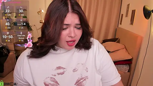 Annet_Nel1son