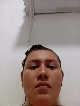 Emily_RoseM