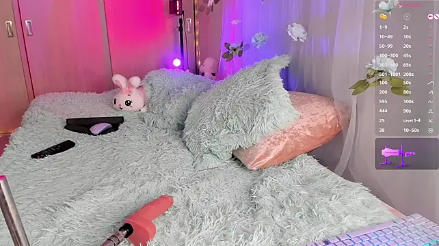 Nami__doll1 webcam