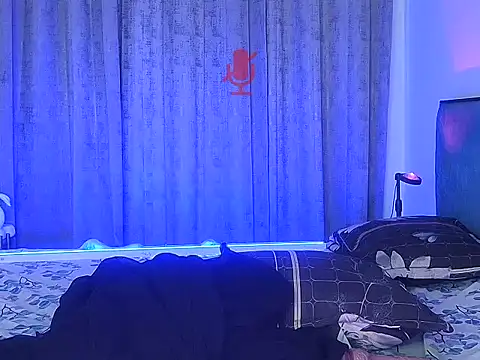 Hottie_Niharika