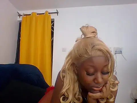 kissing_kitty20