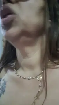 Ladymilf12
