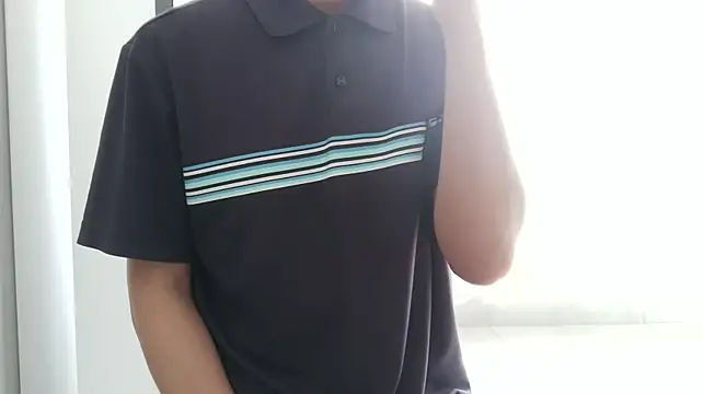 nole_china7 live cam on StripChat