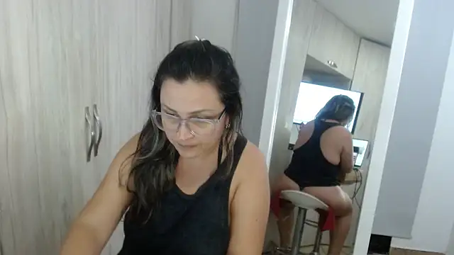 sophie_lopez1