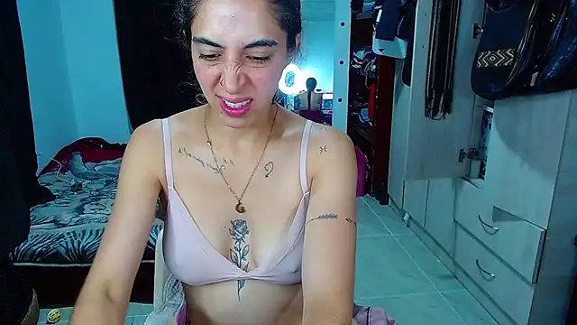 MariamGray1