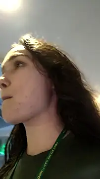 eubellasc