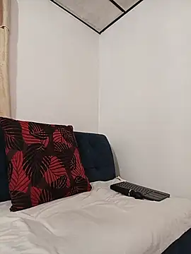IsisBlake