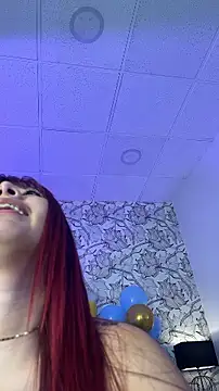 Scarleett02_