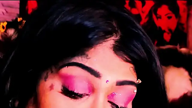 indian_dreamgirl