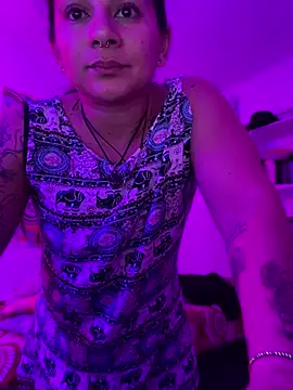 Amarantha_666
