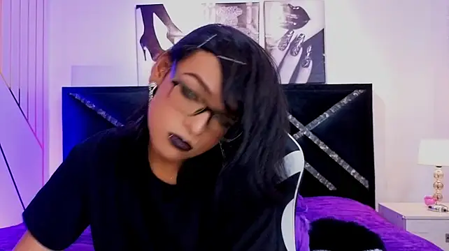 Dannyhot_