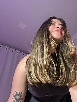 juanitablue