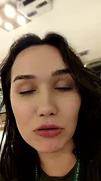 eubellasc's live room