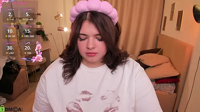 Annet_Nel1son