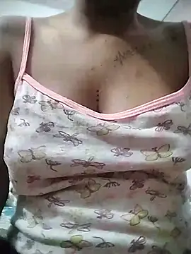 Leimunoz live cam on StripChat