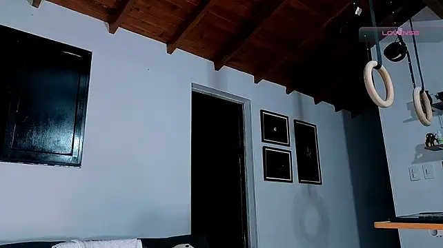 SilvaBranko