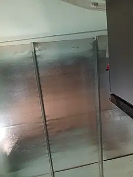 Harmony92