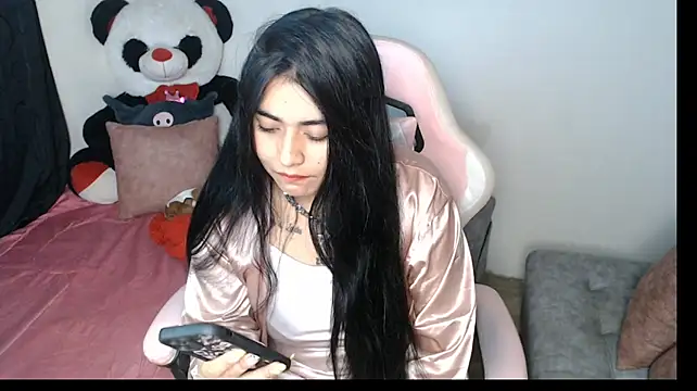 sophiadaza666