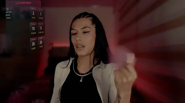 gdann686