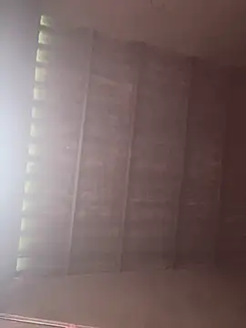 Kem_kami