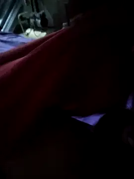 millershito25