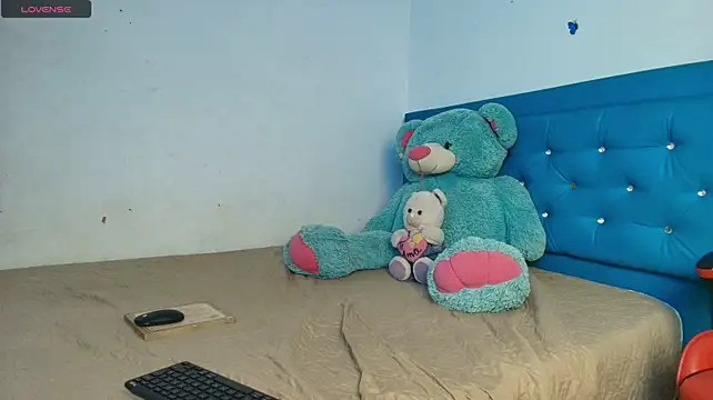 jhoa69_lux