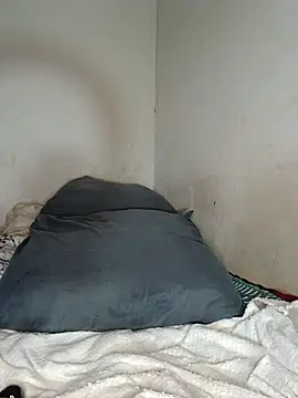 Amber_Lynn01