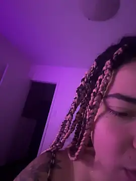 MelanieSaundersx