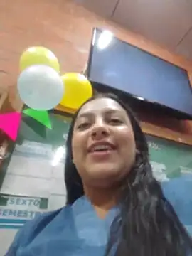 Celeste_Cor24