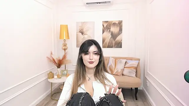 AnneTLi