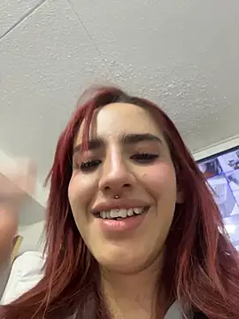 Elodiee_Roussee