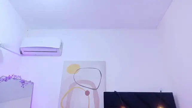 InkSinner