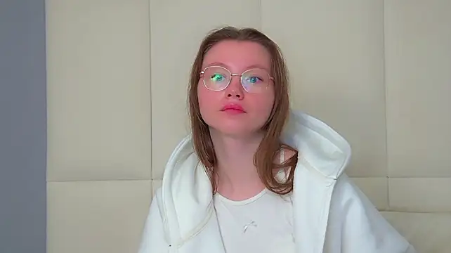 KeiraAsti