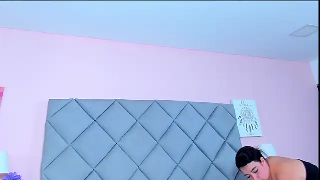 MeganCarlson
