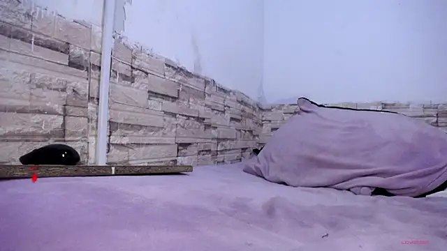 Modèle: DaraSweet20
