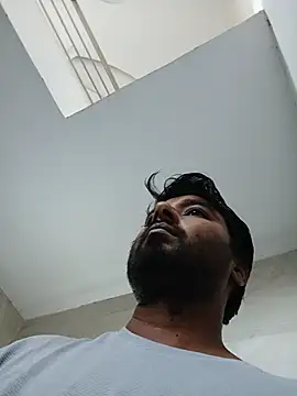 realmxxx1