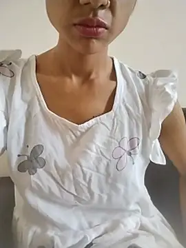 neha_singh0