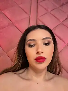 MillieDixon