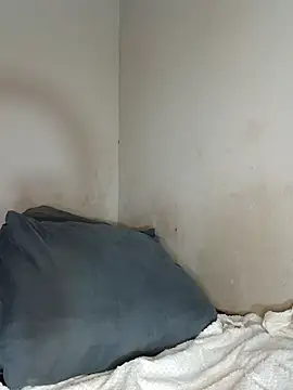 Amber_Lynn01