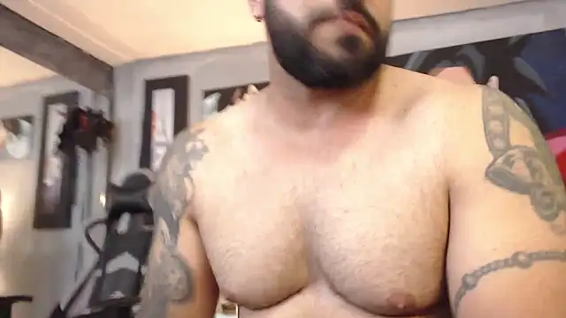 bardock_1 live sex cam