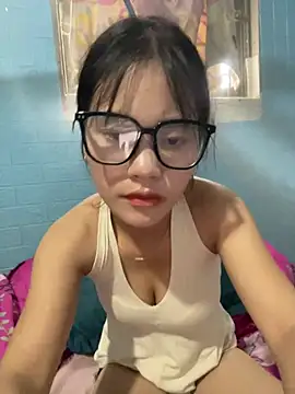 kasionei_Lan