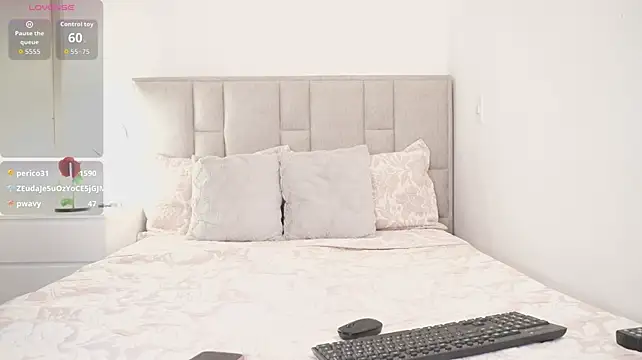 Shana_Rymer live sex cam