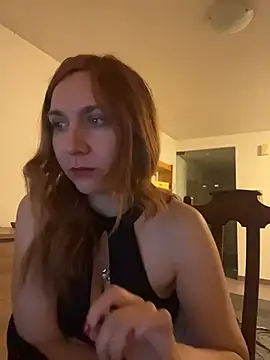 JasmineGlamour